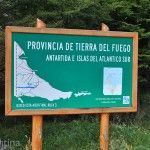 Fin Provincia Tierra del Fuego